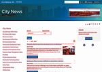Check dated 2026-05-28T00:15:50.000Z thumbnail image