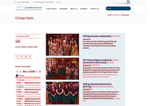 Check dated 2026-05-29T08:47:03.000Z thumbnail image