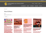 Check dated 2026-10-25T06:33:05.000Z thumbnail image