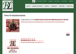 Check dated 2026-10-10T19:08:17.000Z thumbnail image