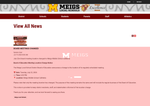 Check dated 2026-07-18T01:38:17.000Z thumbnail image