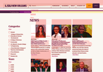Check dated 2026-07-06T16:44:51.000Z thumbnail image