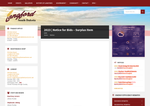 Check dated 2026-06-12T16:40:57.000Z thumbnail image