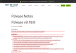 Check dated 2026-09-20T20:31:48.000Z thumbnail image