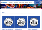 Check dated 2026-09-10T17:58:33.000Z thumbnail image