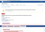 Check dated 2025-08-30T11:24:18.000Z thumbnail image