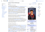 Check dated 2026-04-30T17:59:59.000Z thumbnail image