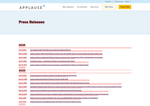 Check dated 2026-06-12T17:32:45.000Z thumbnail image