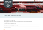Check dated 2026-05-11T01:47:18.000Z thumbnail image