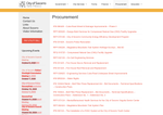 Check dated 2026-09-20T20:44:22.000Z thumbnail image