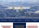 Check dated 2026-05-15T06:01:06.000Z thumbnail image