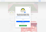 Check dated 2026-05-22T10:14:48.000Z thumbnail image