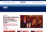 Check dated 2026-06-13T00:29:02.000Z thumbnail image
