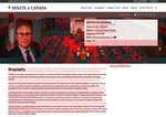 Check dated 2026-09-28T19:09:56.000Z thumbnail image