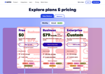 Check dated 2026-07-18T03:49:41.000Z thumbnail image