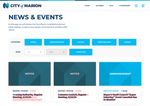 Check dated 2026-08-17T14:23:22.000Z thumbnail image