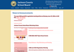 Check dated 2026-06-27T02:54:34.000Z thumbnail image
