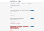 Check dated 2026-08-01T17:53:35.000Z thumbnail image