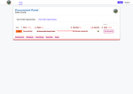 Check dated 2026-10-17T14:39:24.000Z thumbnail image