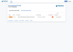 Check dated 2026-07-05T13:37:23.000Z thumbnail image