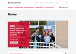 Check dated 2026-07-21T13:41:46.000Z thumbnail image
