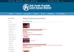 Check dated 2026-05-15T02:21:06.000Z thumbnail image
