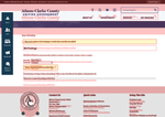 Check dated 2026-08-08T23:50:33.000Z thumbnail image