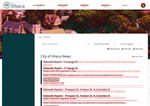 Check dated 2026-09-19T22:05:13.000Z thumbnail image