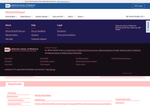 Check dated 2026-06-19T22:21:47.000Z thumbnail image