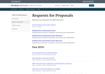 Check dated 2026-05-01T09:17:53.000Z thumbnail image
