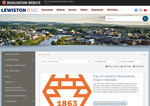 Check dated 2026-05-08T09:31:59.000Z thumbnail image