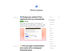 Check dated 2026-09-13T23:48:23.000Z thumbnail image