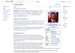 Check dated 2026-05-14T12:22:41.000Z thumbnail image