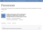 Check dated 2025-09-21T22:50:12.000Z thumbnail image