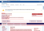 Check dated 2026-06-12T23:45:09.000Z thumbnail image