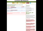 Check dated 2026-09-05T19:21:24.000Z thumbnail image