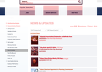 Check dated 2026-04-30T16:16:38.000Z thumbnail image