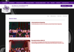 Check dated 2026-05-14T23:18:37.000Z thumbnail image