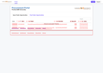 Check dated 2026-09-20T19:52:20.000Z thumbnail image