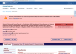 Check dated 2026-07-04T08:20:48.000Z thumbnail image