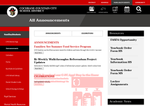 Check dated 2026-07-05T11:00:41.000Z thumbnail image