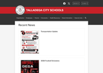 Check dated 2026-10-20T08:36:01.000Z thumbnail image