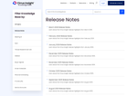 Check dated 2026-06-20T08:39:39.000Z thumbnail image