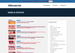 Check dated 2026-06-05T22:09:47.000Z thumbnail image