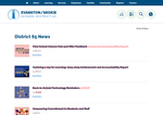 Check dated 2025-10-05T09:33:03.000Z thumbnail image