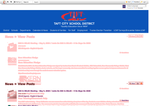 Check dated 2026-08-17T15:27:26.000Z thumbnail image