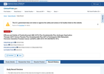 Check dated 2026-05-18T03:56:42.000Z thumbnail image
