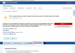Check dated 2026-07-18T16:44:24.000Z thumbnail image
