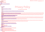 Check dated 2026-06-19T17:53:27.000Z thumbnail image