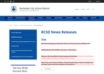 Check dated 2026-07-20T02:16:29.000Z thumbnail image